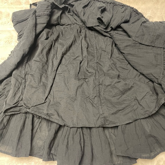 SOLD - Picture 4 of 4